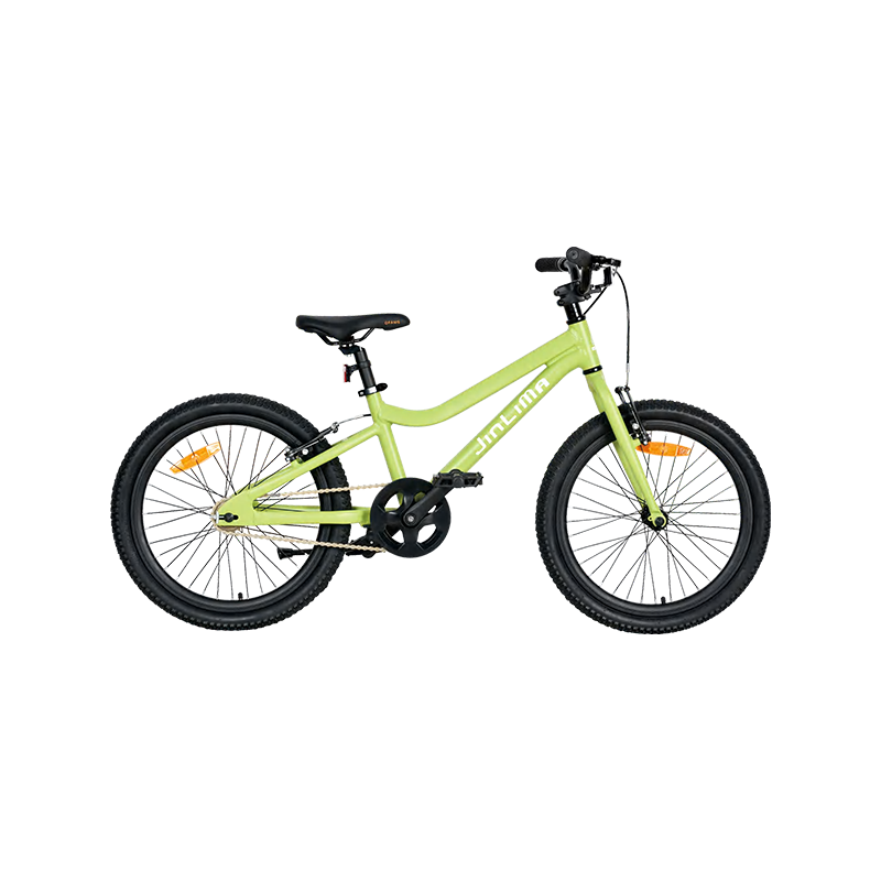 Hvad er de vigtigste faktorer, der skal overvejes, når man vælger det rigtige ophængssystem til en mountainbike baseret på terræn og ridestil?
