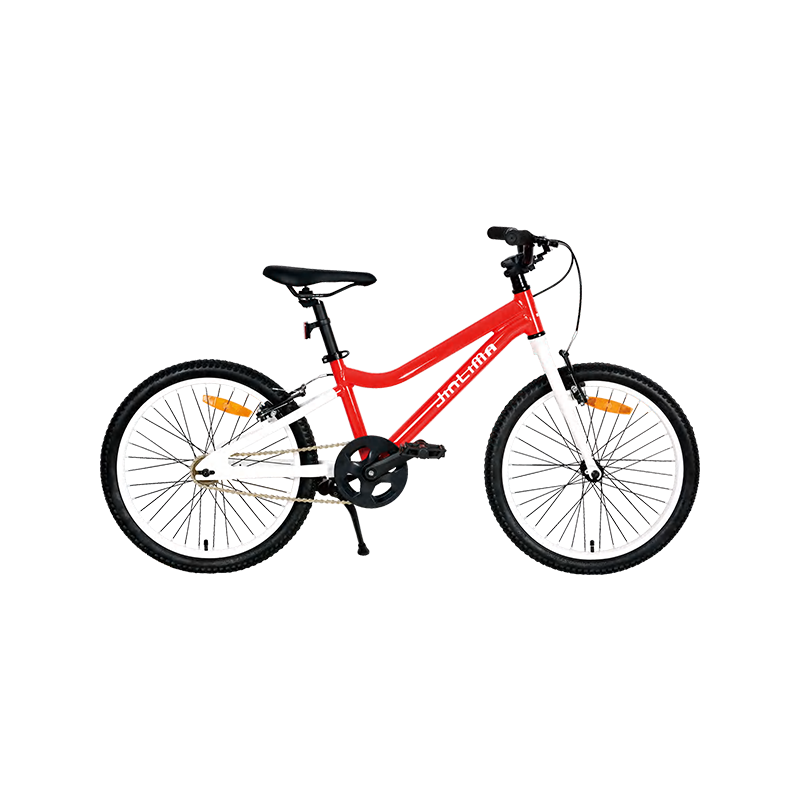 Hvilke nye teknologier eller innovationer dukker op i mountainbike skiftende systemer?