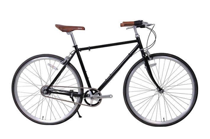 Analyser udviklingsudsigterne for cykler under Covid-19-krisen